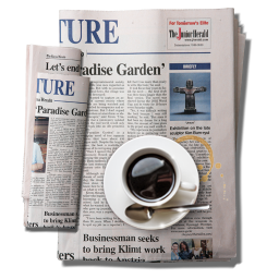 news_newspapers_coffee_thepaper_drink_1765